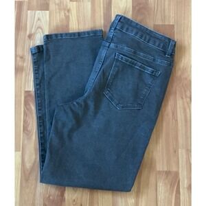 Brown D.Jeans‎